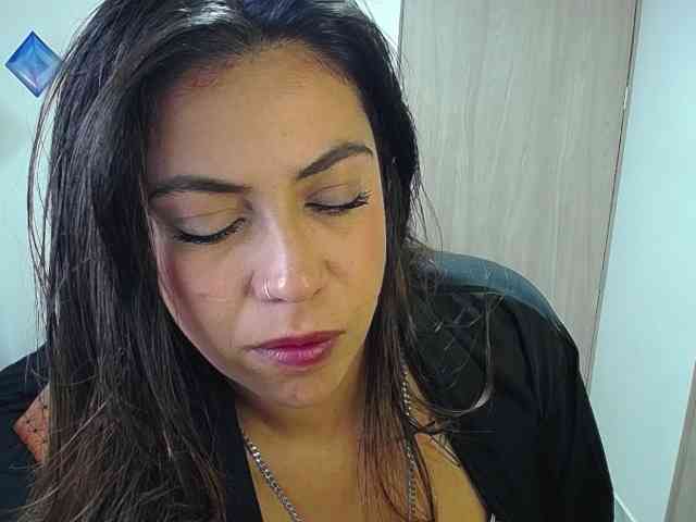 Giogiocapriati webcam