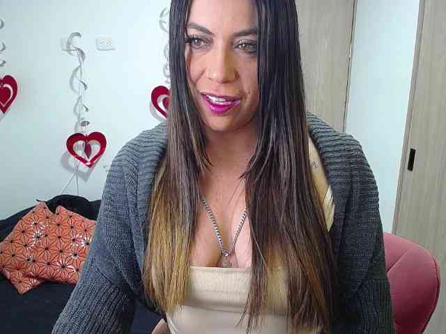 Giogiocapriati Giogiocapriati