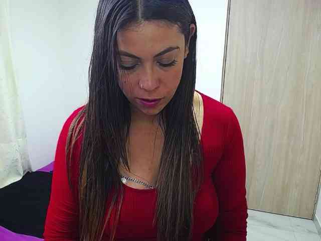 Giogiocapriati webcam