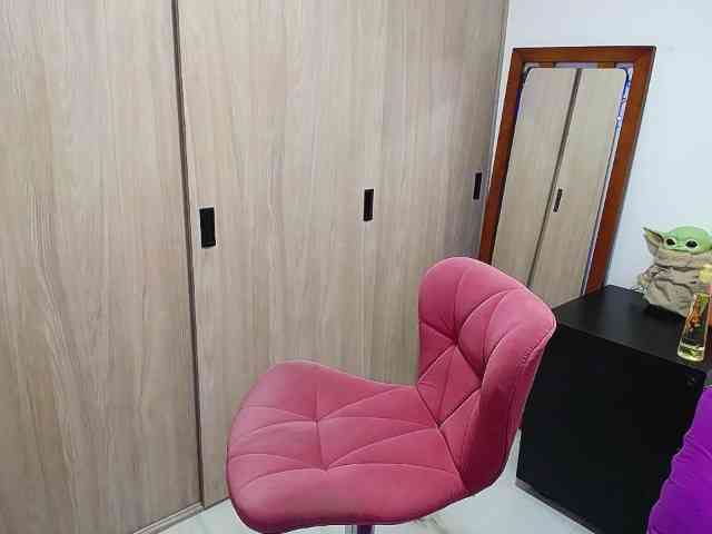 Giogiocapriati webcam