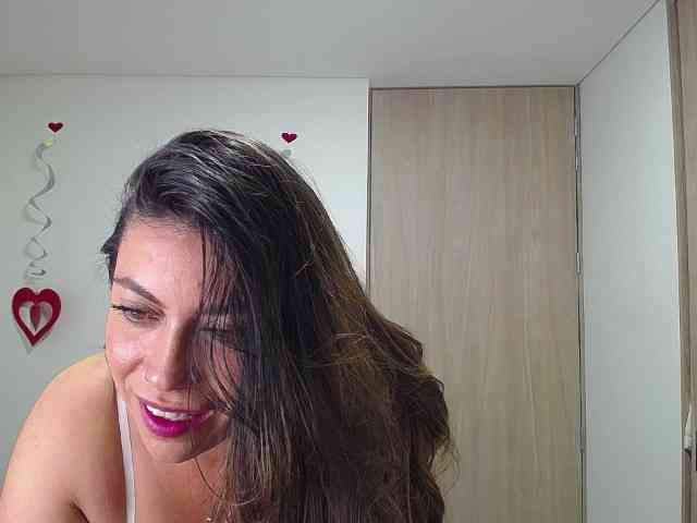 Giogiocapriati webcam