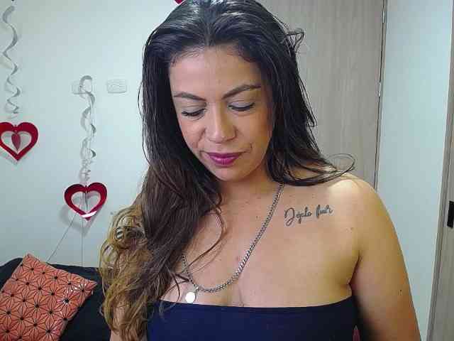 Giogiocapriati webcam