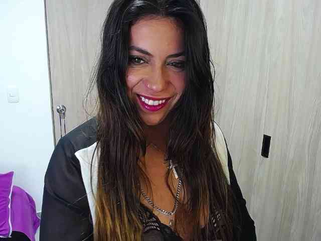 Giogiocapriati webcam