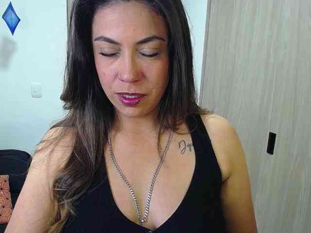 Giogiocapriati webcam