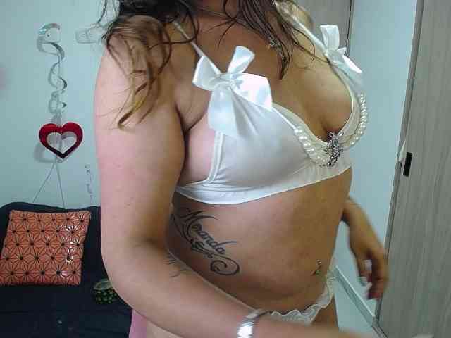 Giogiocapriati webcam