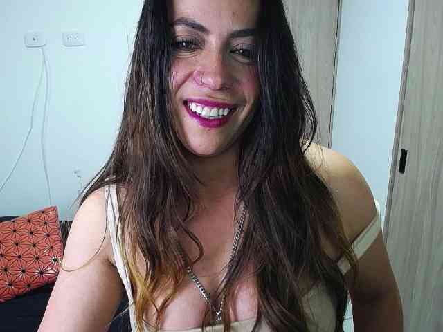 Giogiocapriati webcam