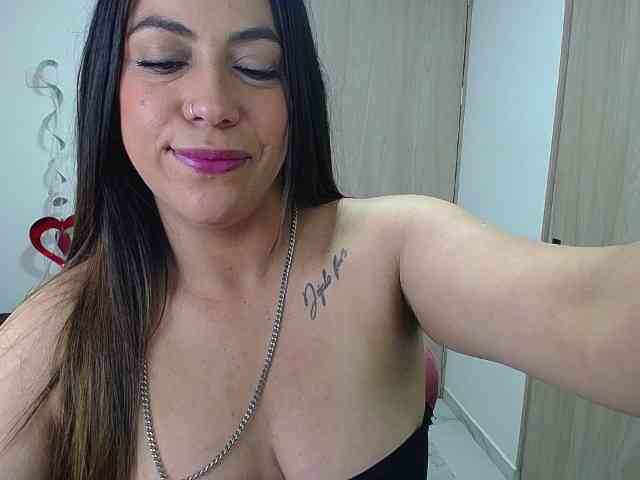 Giogiocapriati webcam