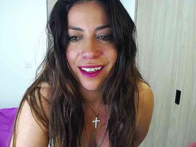 Giogiocapriati webcam