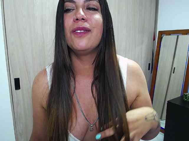 Giogiocapriati webcam