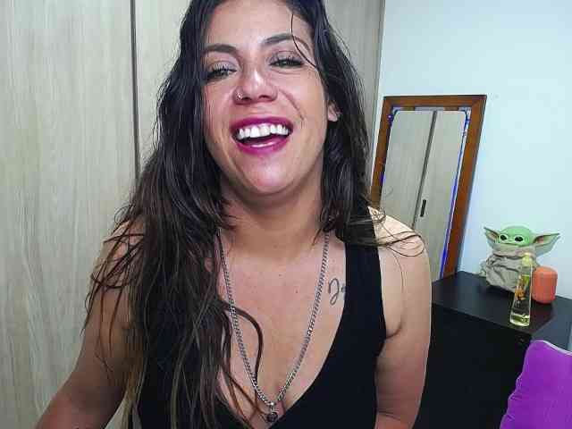 Giogiocapriati webcam