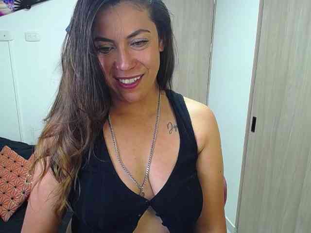 Giogiocapriati webcam