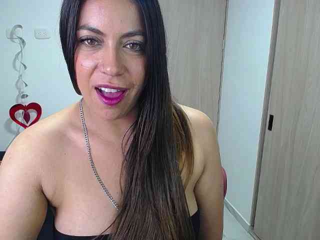 Giogiocapriati Giogiocapriati