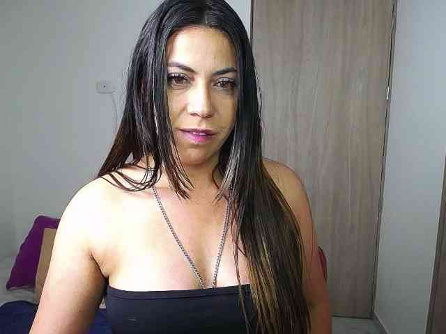 Giogiocapriati webcam