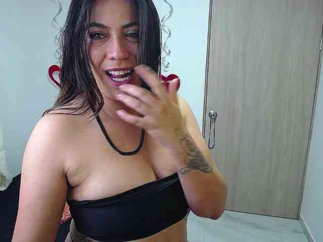 Giogiocapriati webcam