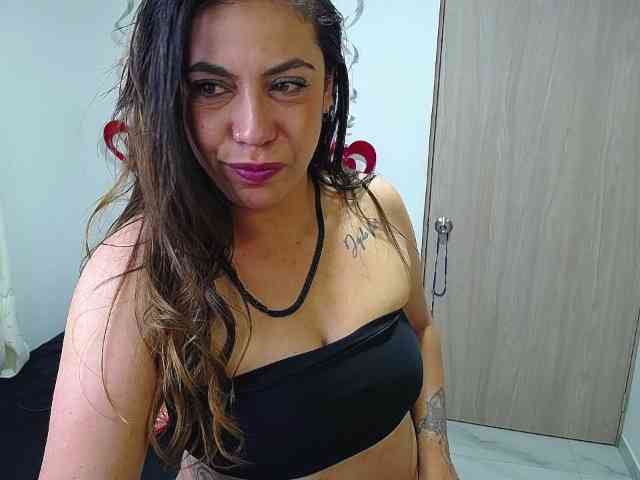 Giogiocapriati webcam