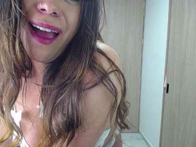 Giogiocapriati webcam