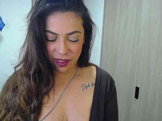 Giogiocapriati webcam