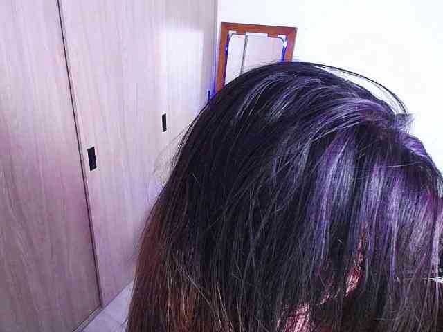 Giogiocapriati webcam