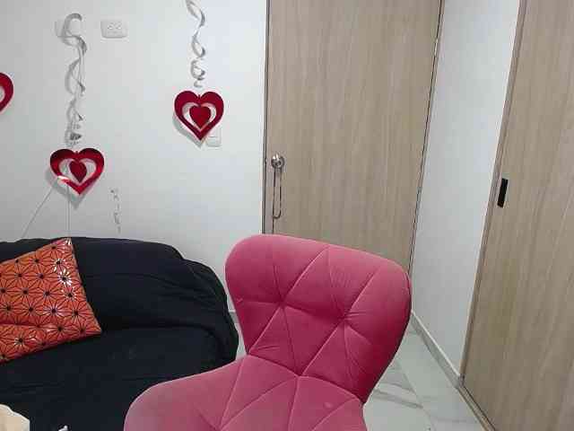 Giogiocapriati webcam