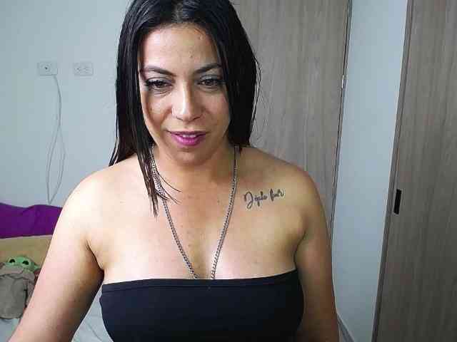 Giogiocapriati webcam