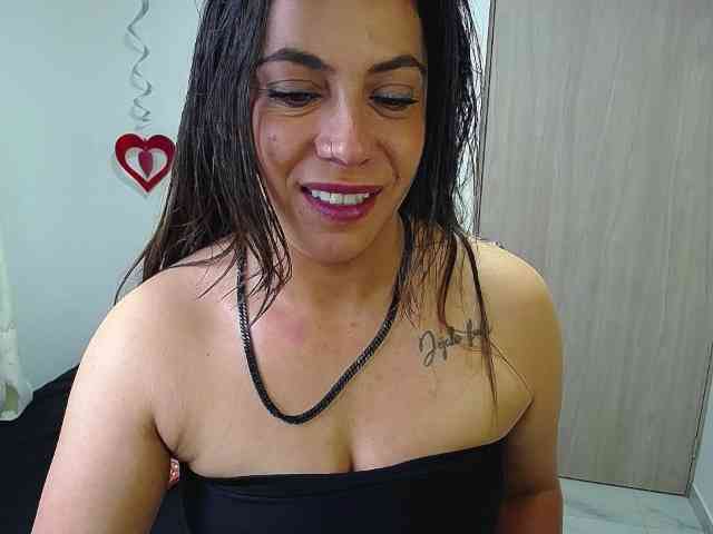 Giogiocapriati webcam