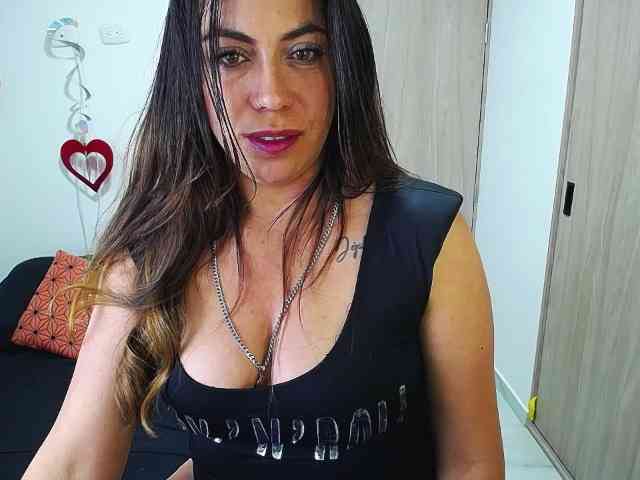 Giogiocapriati webcam