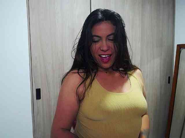 Giogiocapriati webcam