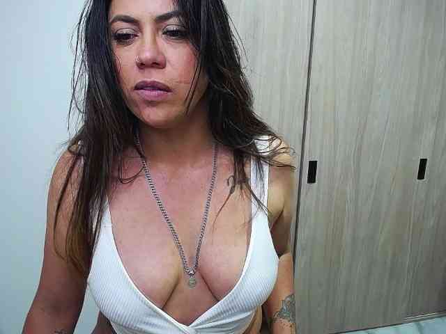 Giogiocapriati webcam