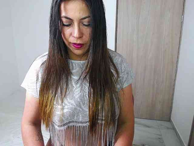 Giogiocapriati webcam