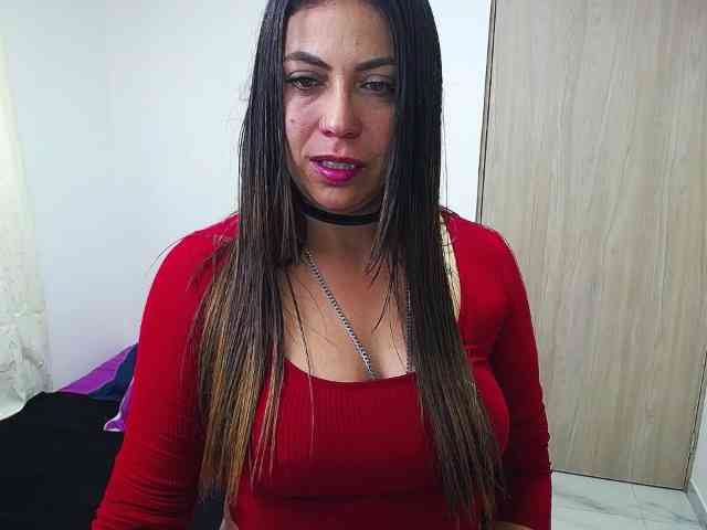 Giogiocapriati webcam