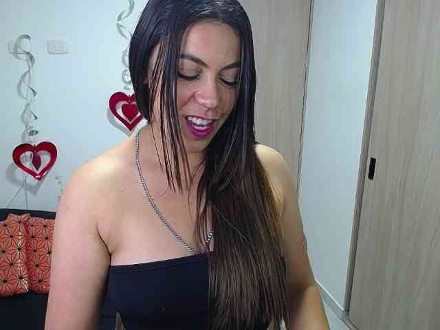 Giogiocapriati webcam