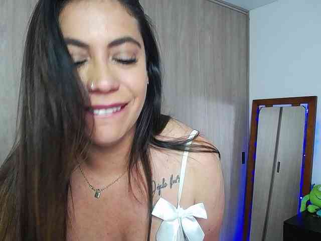 Giogiocapriati webcam