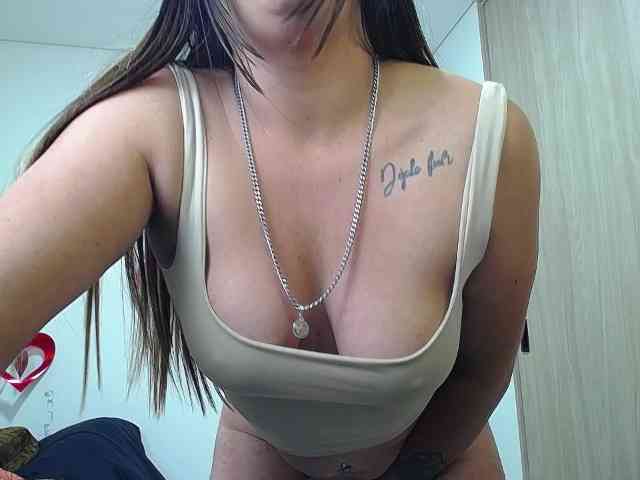 Giogiocapriati webcam