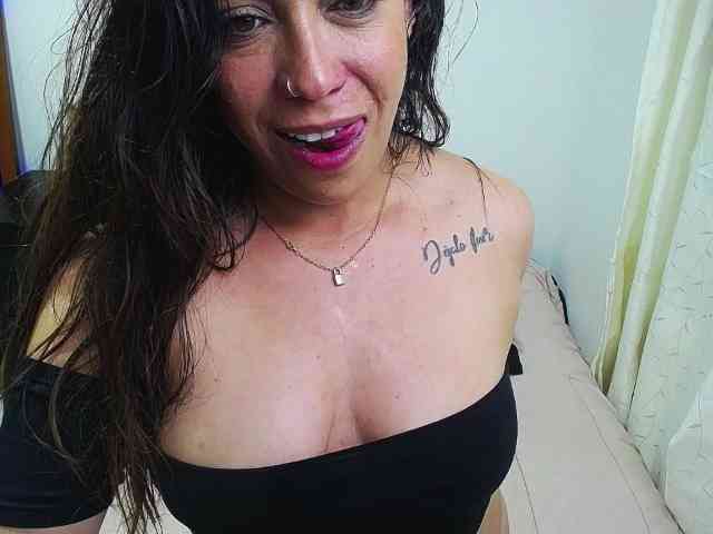 Giogiocapriati webcam