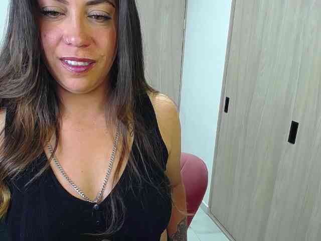 Giogiocapriati webcam