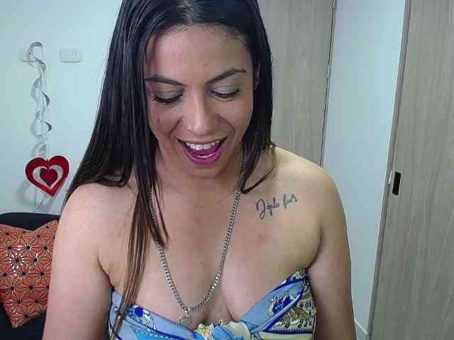 Giogiocapriati webcam