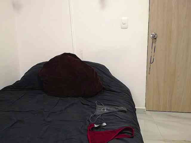 Giogiocapriati webcam