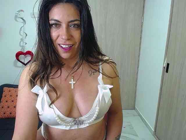 Giogiocapriati webcam