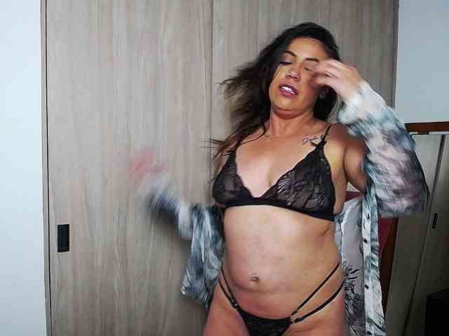 Giogiocapriati webcam