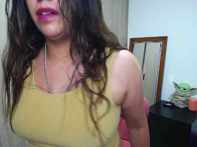 Giogiocapriati webcam