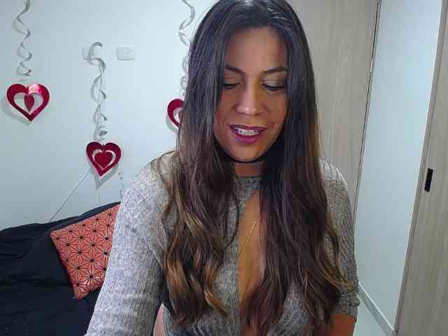 Giogiocapriati webcam