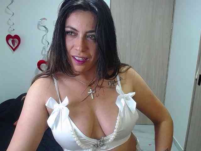 Giogiocapriati webcam