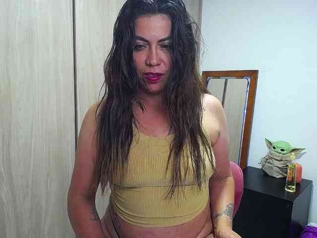 Giogiocapriati webcam