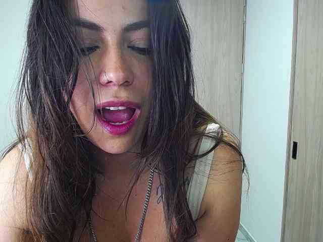 Giogiocapriati webcam