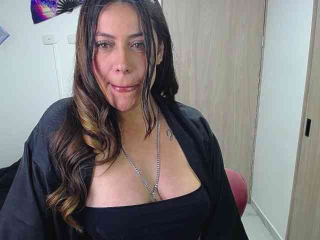 Giogiocapriati webcam