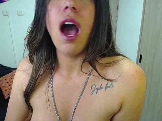 Giogiocapriati webcam