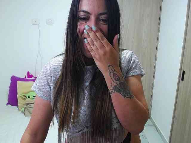 Giogiocapriati webcam