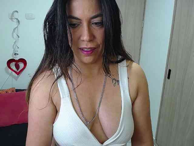 Giogiocapriati webcam