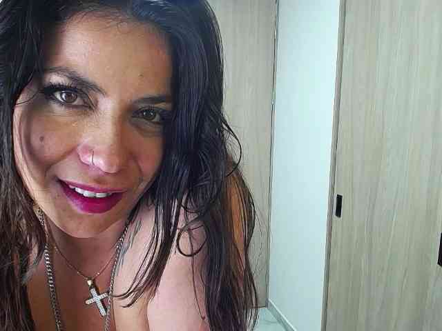 Giogiocapriati webcam