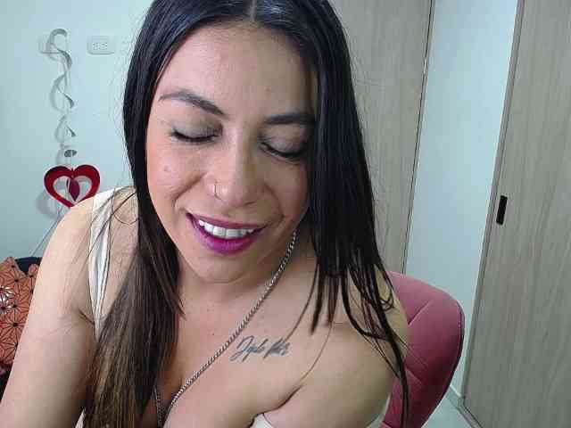 Giogiocapriati webcam